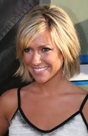 Image <b>Kristin Cavallari</b> Photo The Picture