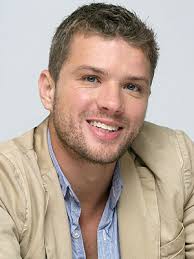 Ryan Phillippe Image <b>Ryan< b> <b>Phillippe< b> Last Battle Dreamer.jpg Picture 6