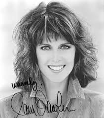 Picture of Pam Dawber 