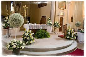 wedding-church-decoration