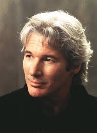 <b>richard</b>_<b>gere</b>.jpg