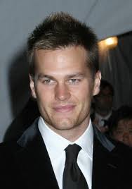 Tom Brady Picture 4
