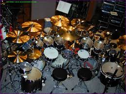 Image mike portnoy (DREAM THEATER) Picture