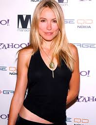 Image <b>Sarah Carter</b> Picture