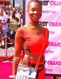 Image More about: <b>India Arie</b> Picture