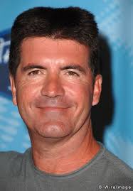 Simon Cowell Image <b>simon< b> <b>cowell< b>.jpg Picture 4