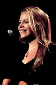 Image <b>Mary Chapin Carpenter</b> photo Picture