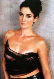 Carrie Anne Moss Image medium <b>carrie< b> <b>anne< b> <b>moss< b> 004.jpg Picture 3