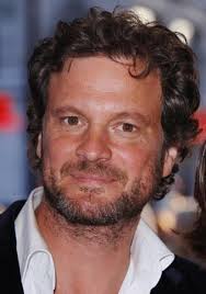 Colin Firth Image Peter Firth Picture 7