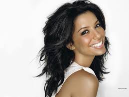 Eva Longoria Image Eva Longoria Eva Longoria Wallpaper (67524) Fanpop Picture 1