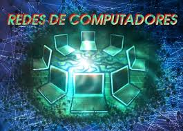 Redes de computadores 4 04 2008