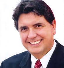 garcia_<b>alan</b>.jpg