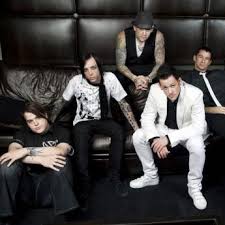 Good Charlotte Picture 4