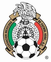 selecci n de f tbol Hugo Sanchez
