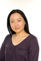 <b>田野 恵</b>