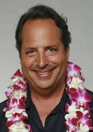 Lovitz