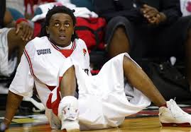 lil wayne jpg