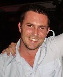 Image <b>Desmond Harrington</b> in October Picture