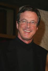 Download Michael Crichton novels