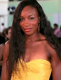 Venus Williams Picture 4