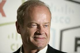 Image <b>Kelsey Grammer</b>, the star of Picture