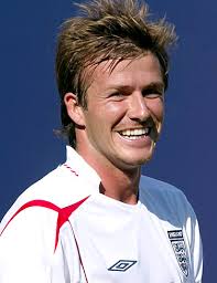 <b>david</b>-<b>beckham</b>-picture-4.jpg