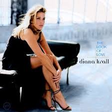 Image <b>Diana Krall</b> 423085 Picture
