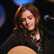Image Brandi Carliles Picture