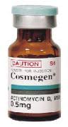 http://www.medical-look.com/reviews/Dactinomycin.jpg