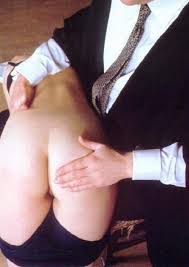 Russian spanking videos