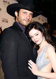 Image Sink <b>Robert Rodriguez's</b> Picture