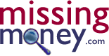 MissingMoney.com is a freenational 