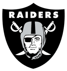 Welcome to Raiders Rant
