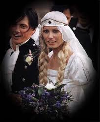 Kirsty Hume