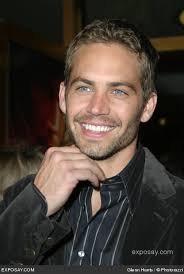 Image <b>Paul Walker</b> Picture