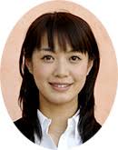 テレビ朝日 アナウンサーズ