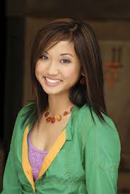 Image http://www.<b>brenda</b>-<b>song</b>.net/gallery/ <b>...</b> Picture