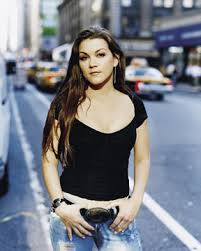 Gretchen Wilson Image <b>Gretchen< b><b>Wilson< b>.jpg Picture 5