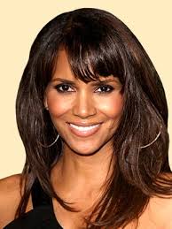 Image <b>Halle Berry</b> the Picture