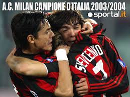 Image <b>...</b> <b>Kaka</b> is recovering from a knee <b>...</b> Picture