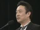 <b>柴田秀一</b>の出演時間
