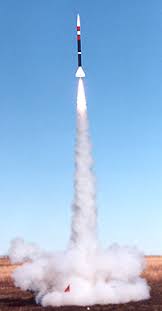 http://my.execpc.com/~culp/space/launch.html