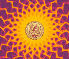 Image <b>Grateful Dead</b> - <b>Grateful Dead</b> Photo <b>...</b> Picture