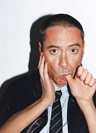 Robert Downey Jr. Image 2<b>Robert< b> <b>Downey< b> <b>Jr< b>.jpg Picture 4