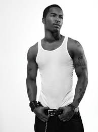 Chingy Image chingypromo1a.jpg Picture 3