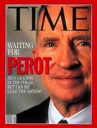 <b>Ross</b>_<b>Perot</b>.jpg