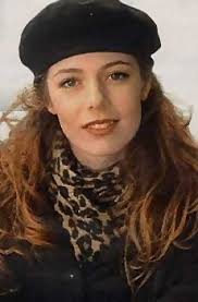 Image <b>Isabelle Boulay</b> Picture