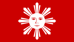 250px-Philippines_flag_1st_official.png