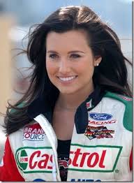 nhra-driver-ashley-force-named-