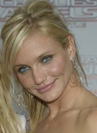Click here to see related hairstyles
